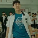 holaqhace3425 avatar