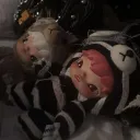 kiimiya
