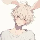 bunny_lover_ace