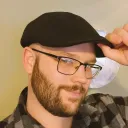 zackapplewhite
