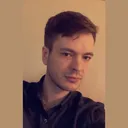 adam.0957