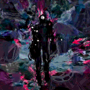 .palantyr