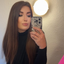 avatar YΛZZ