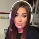 avatar YΛZZ