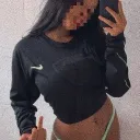 anonyme01