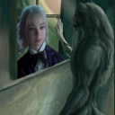Discord Avatar