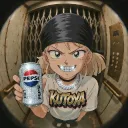 kutoya