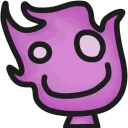 zmaskm