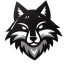 slince_dev