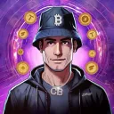 _cbtrades00