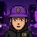 _cbtrades00