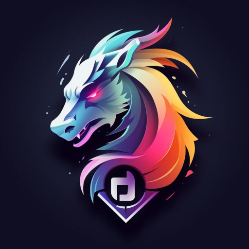 Bot icon