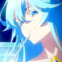 avatar Ariel