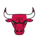 chicagobulls1966