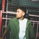 joelallen