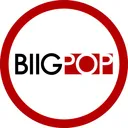 biigpop