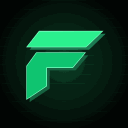 fozmu