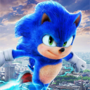 soniclegend2512