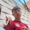 claiz23