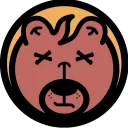 collie_pixels