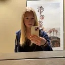 ebba7