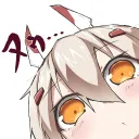 sakuraseren
