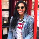 juliamvs