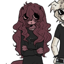 avatar *✧･ﾟ:  aaliyah lucia : ﾟ✧*