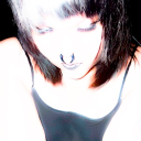 avatar *✧･ﾟ:  aaliyah lucia : ﾟ✧*