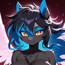 avatar ❤julien💕💕