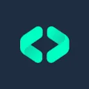 sparkmate