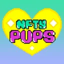 nftypups2051