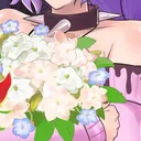 mirapink