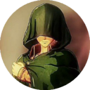 rexthefox7's Avatar