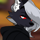 rexthefox7's Avatar