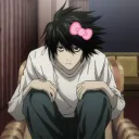 jxckiezwrld avatar