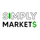simplymarkets
