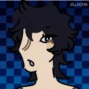 moondr4gon
