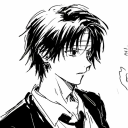 avatar 𝒞𝓎𝑜𝒸𝑜𝓏𝒾𝓃𝓃