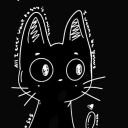 avatar 𝒞𝓎𝑜𝒸𝑜𝓏𝒾𝓃𝓃