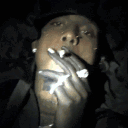 avatar 𝒞𝓎𝑜𝒸𝑜𝓏𝒾𝓃𝓃