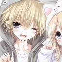 avatar 𝒞𝓎𝑜𝒸𝑜𝓏𝒾𝓃𝓃