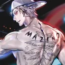 ymtsaint