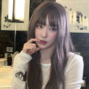 avatar Jessi　♡