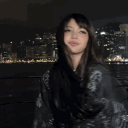 avatar Jessi
