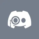 ediszn