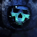 iron_crown