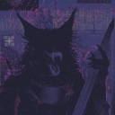 iron_crown