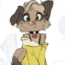 avatar Mother Brooke