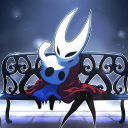 avatar Mother Brooke